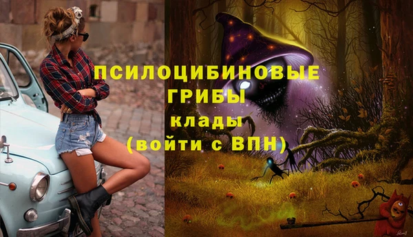 гашиш Вязники